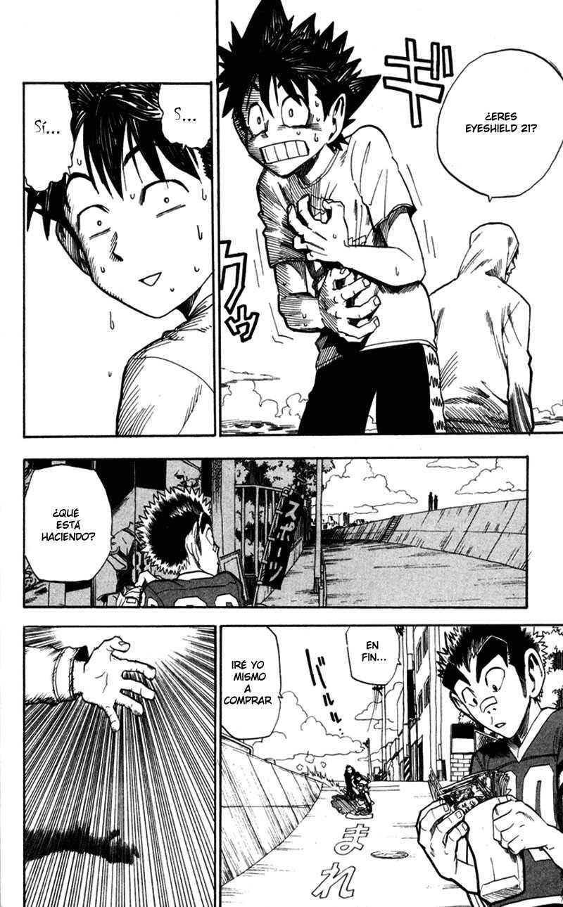 Capitulo 25 page 9