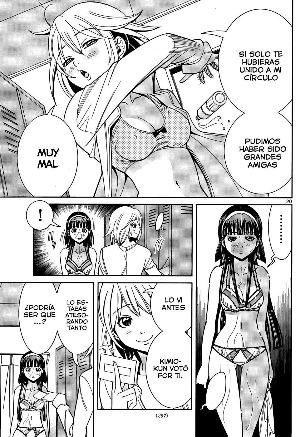 Capitulo 7 page 21