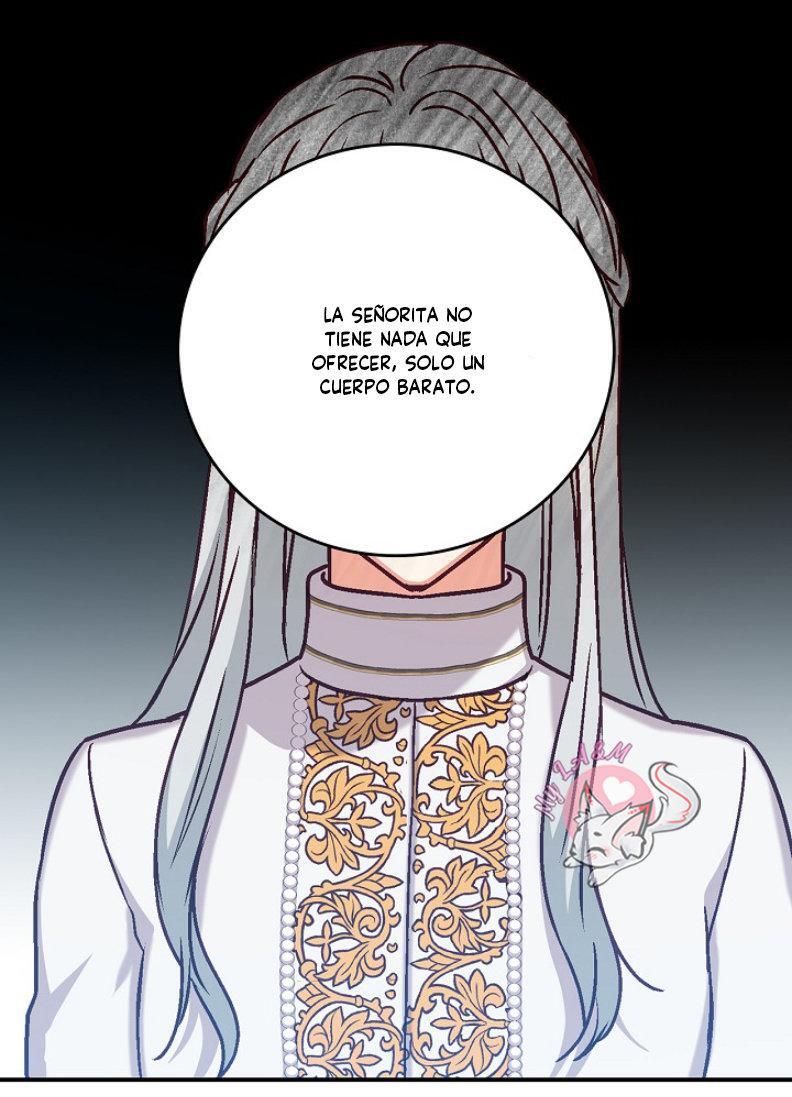 Capitulo 56 page 39