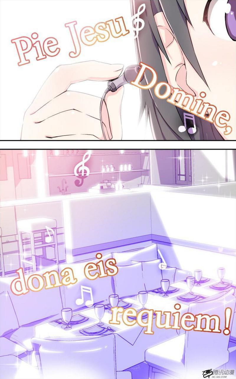 Capitulo 1 page 16