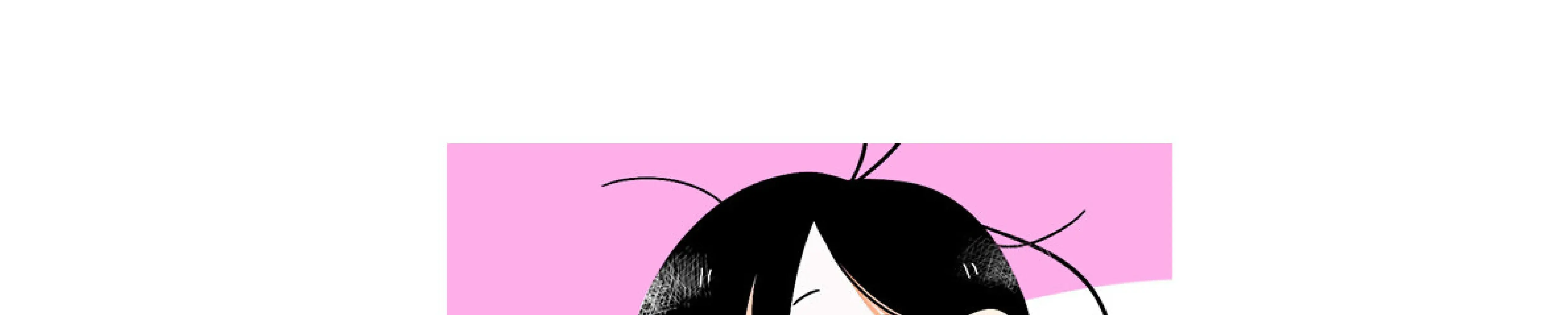 Capitulo 17 page 94