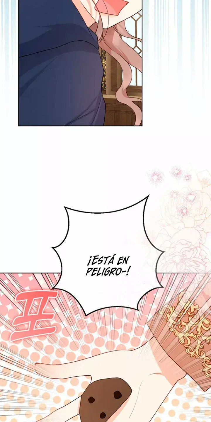 Capitulo 10 page 71