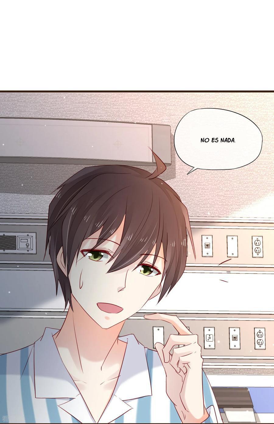 Capitulo 41 page 6