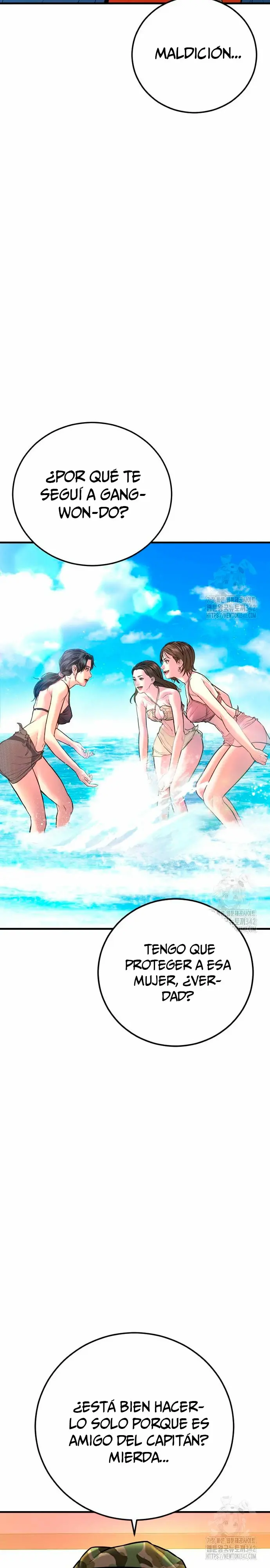 Capitulo 148 page 19