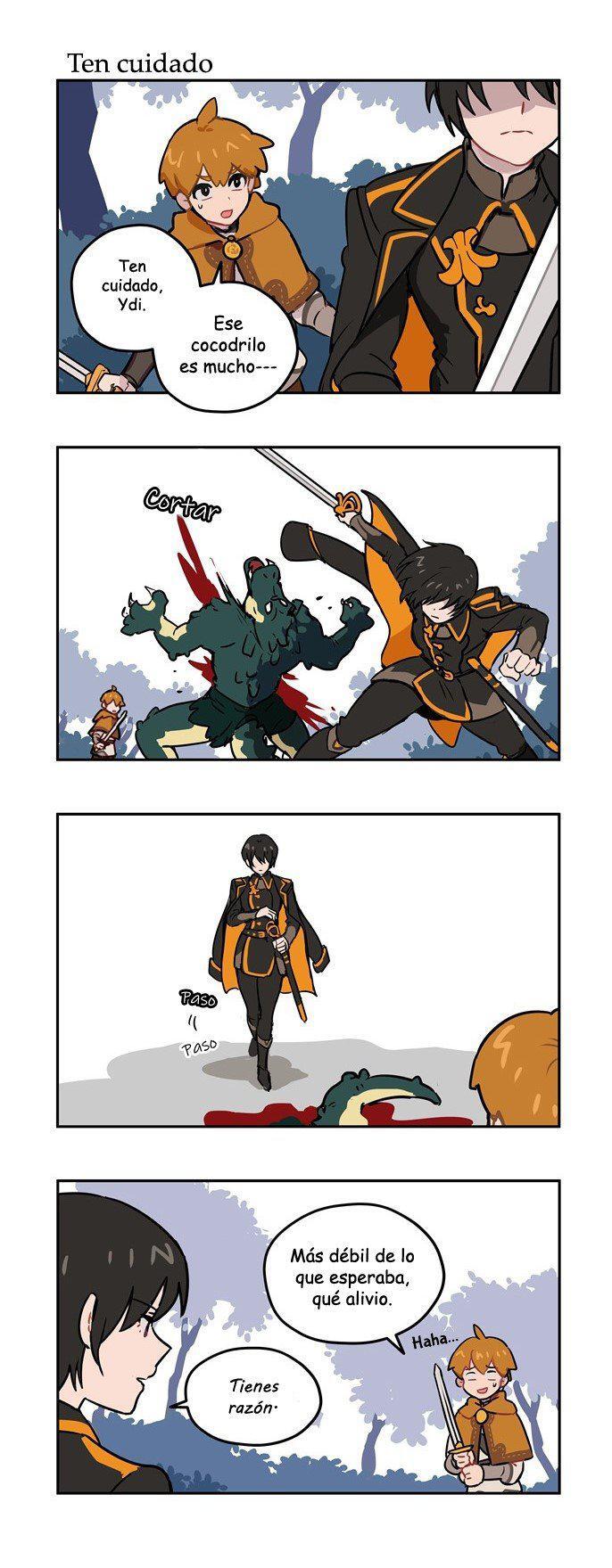 Capitulo 3 page 13