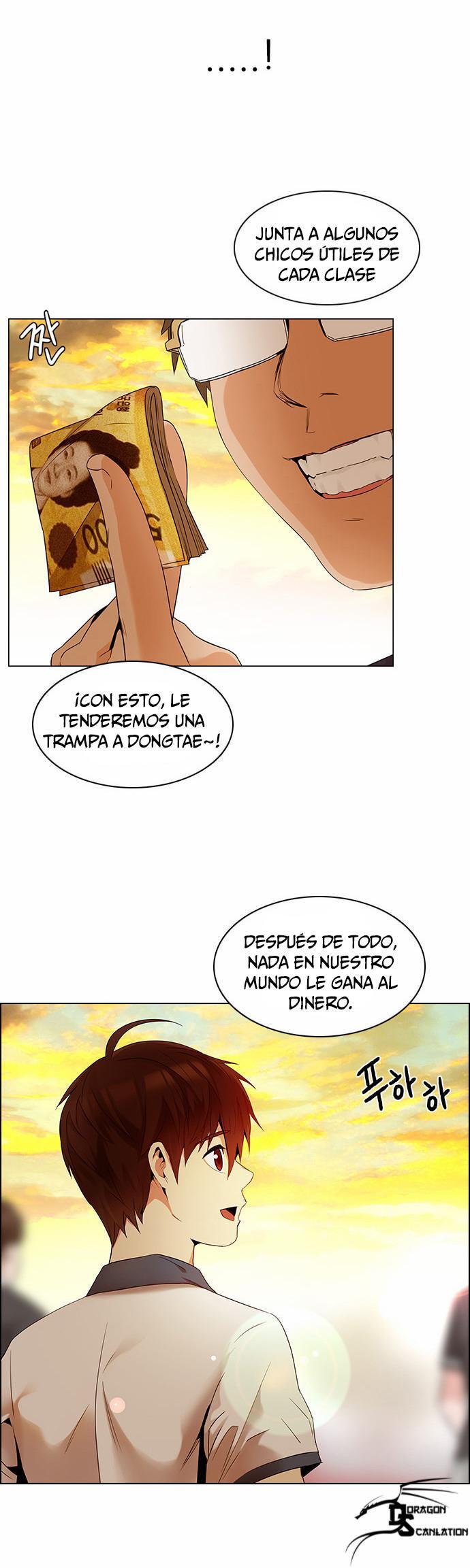 Capitulo 130 page 3
