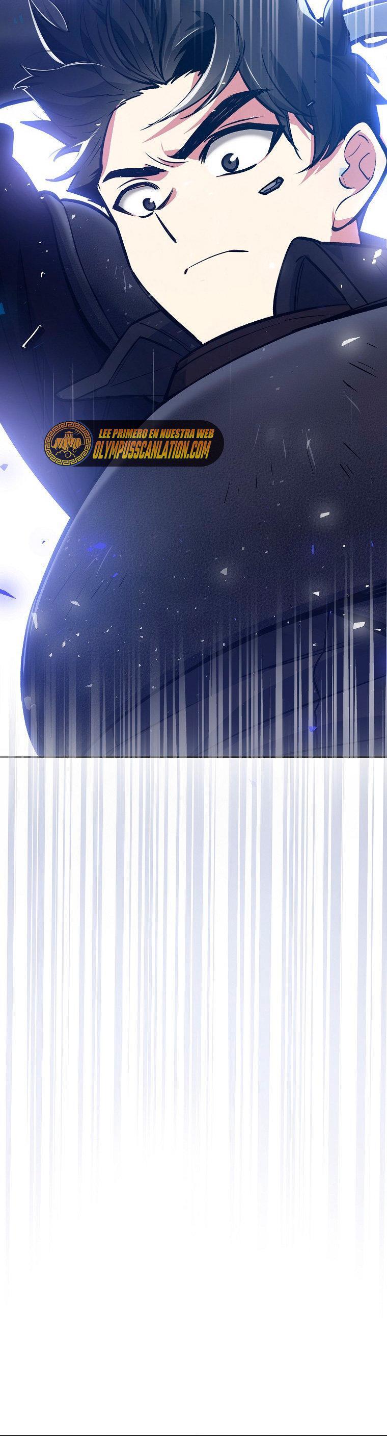 Capitulo 9 page 42