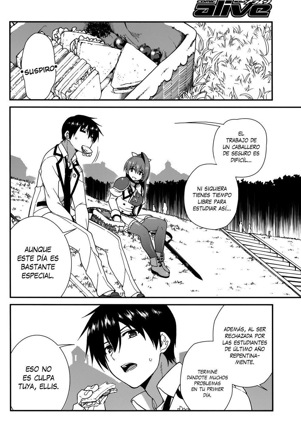 Capitulo 34 page 11