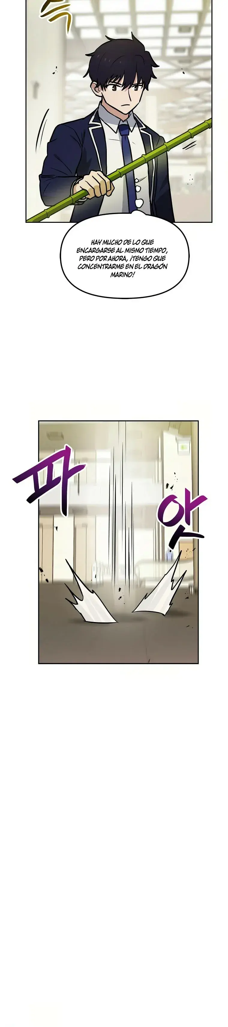 Capitulo 75 page 22