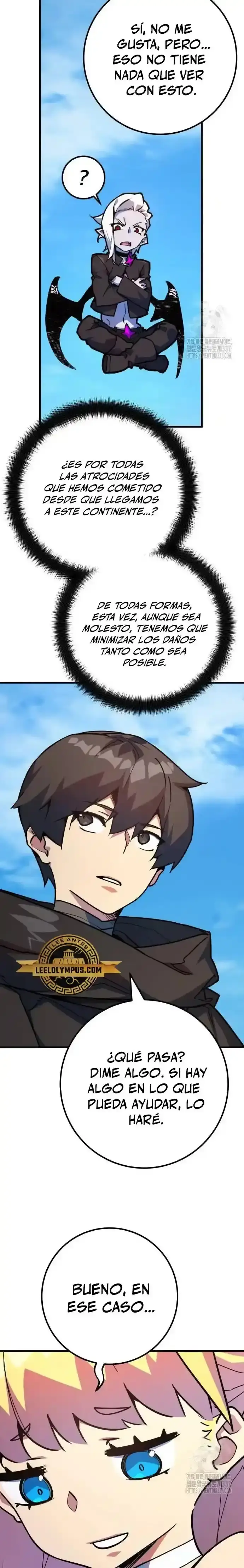 Capitulo 85 page 22