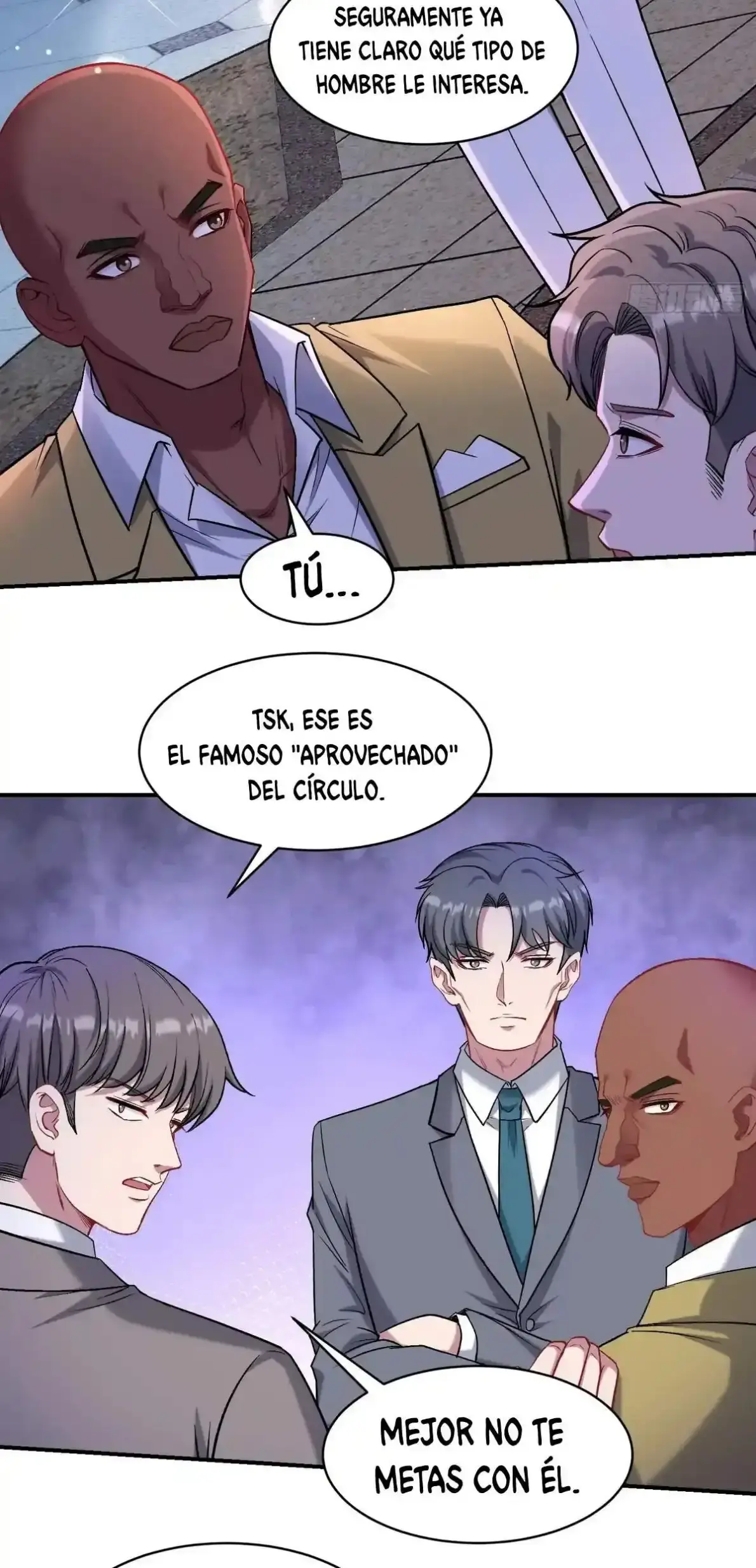Capitulo 159 page 21