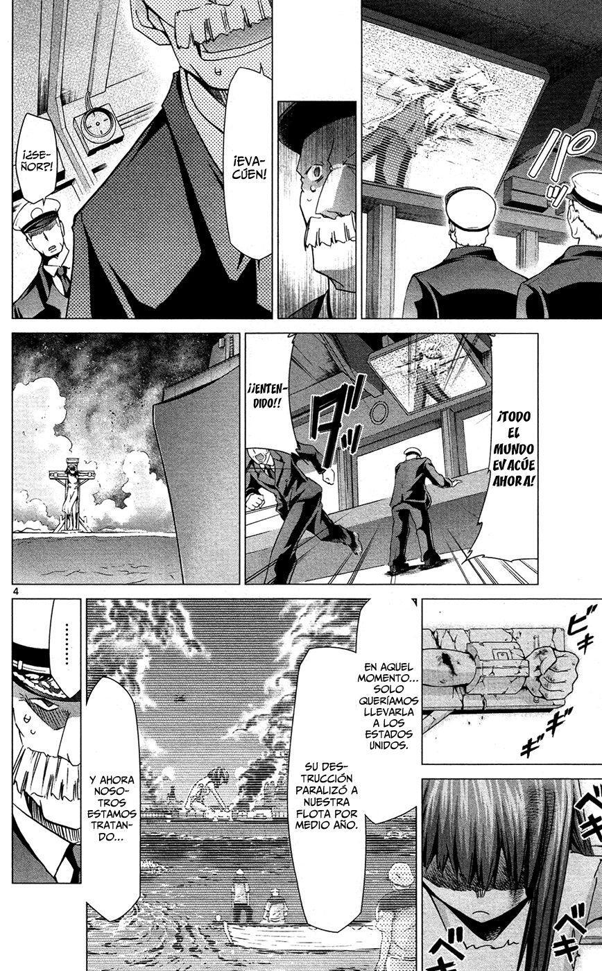 Capitulo 28 page 5