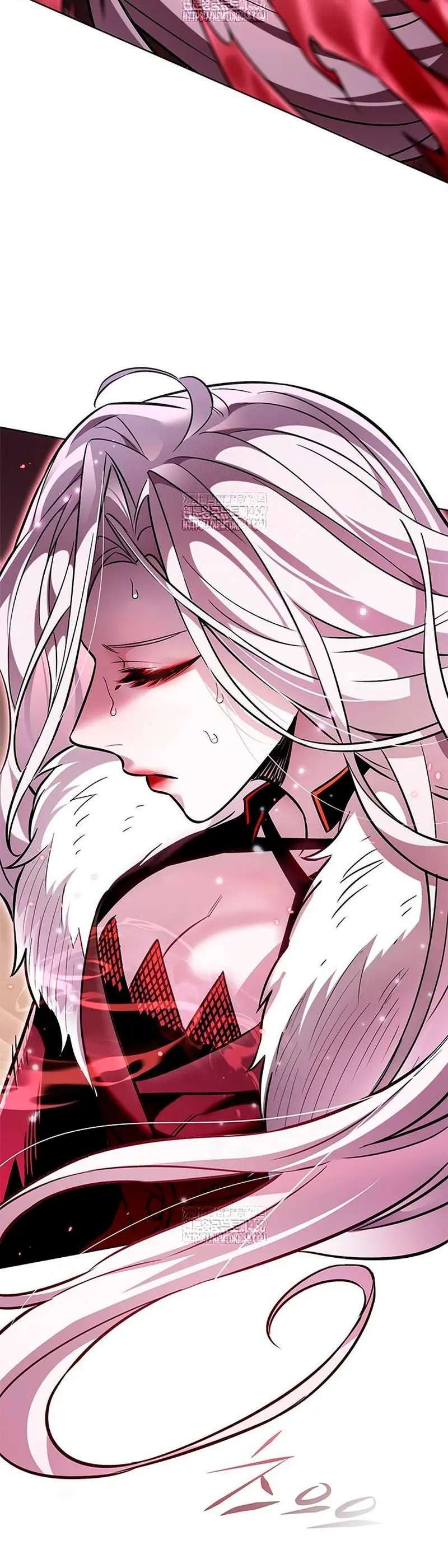 Capitulo 375 page 5