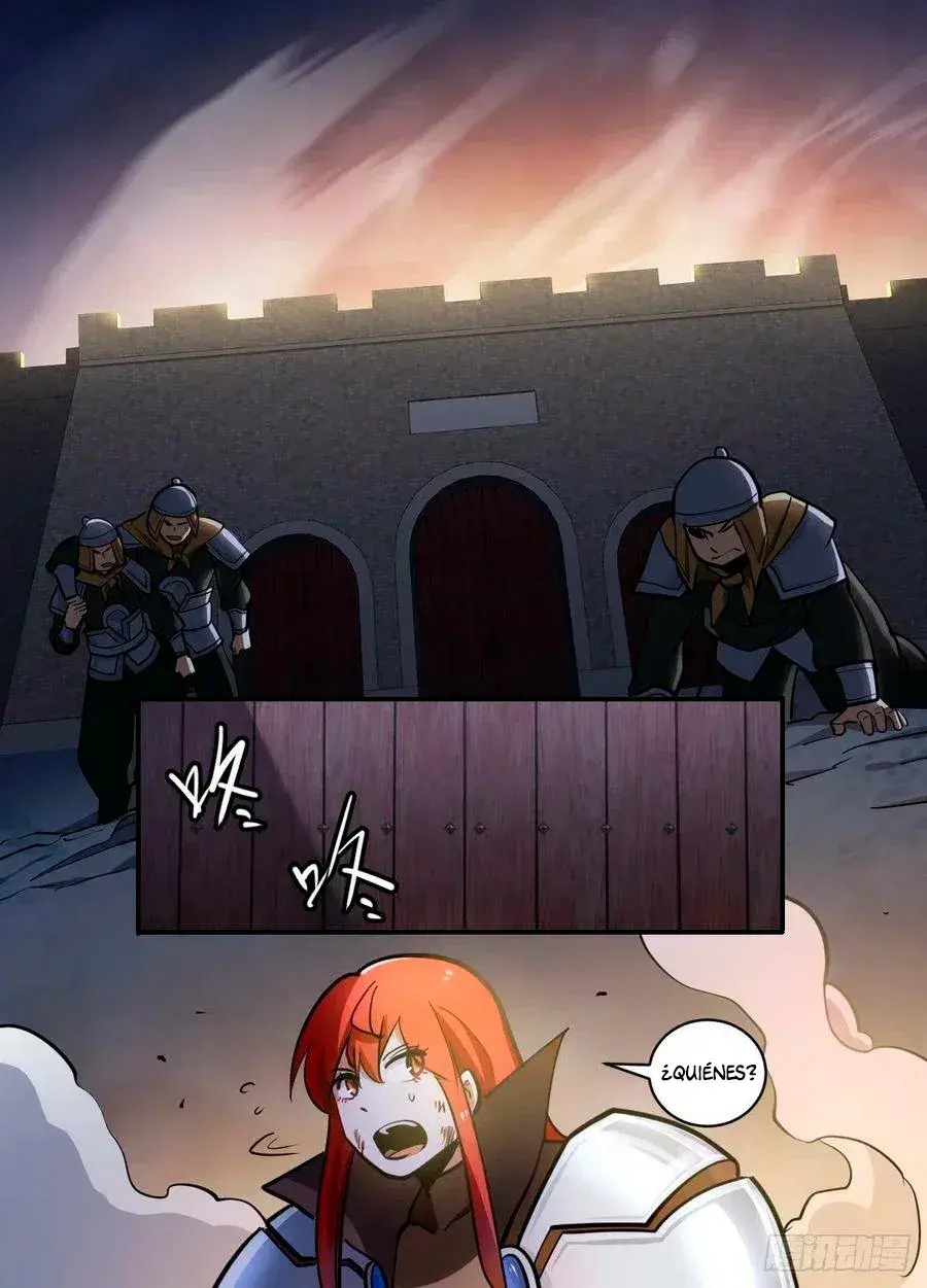 Capitulo 184 page 2