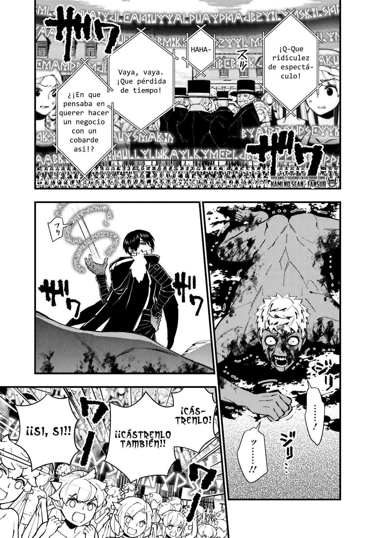 Capitulo 48 page 8