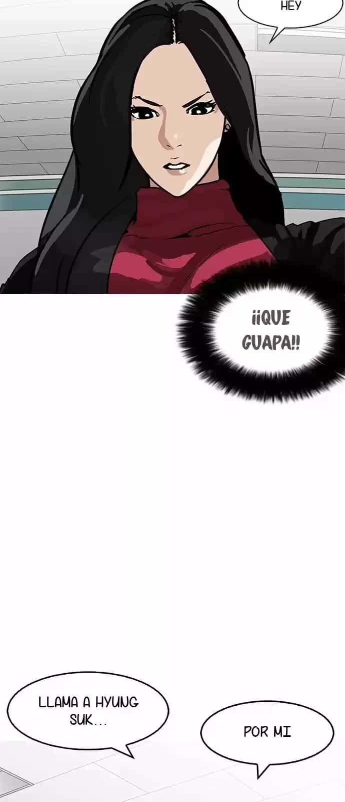 Capitulo 162 page 59