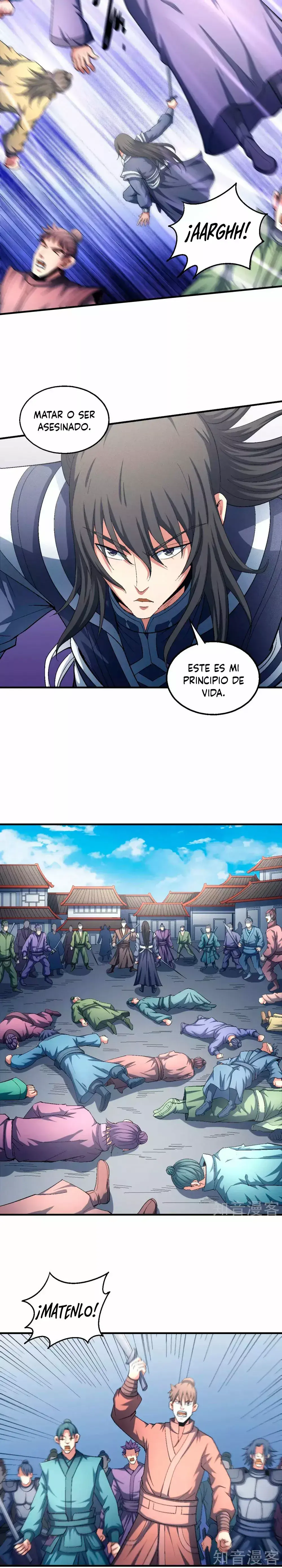 Capitulo 139.10 page 7