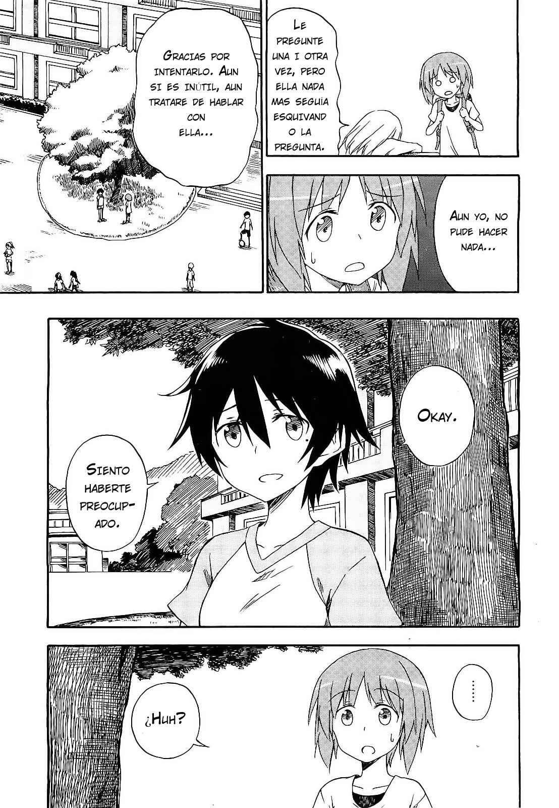 Capitulo 2 page 30