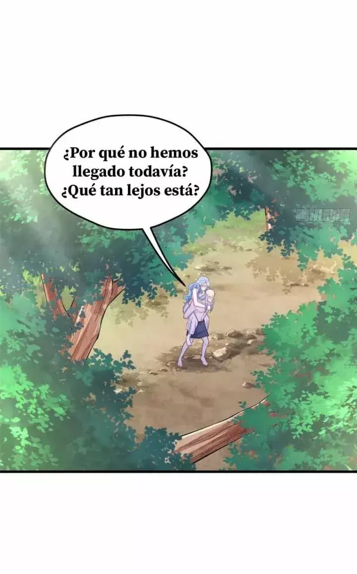 Capitulo 230 page 26