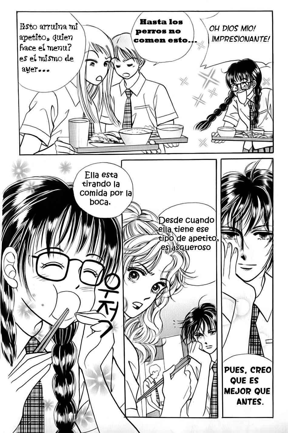 Capitulo 1.06 page 42