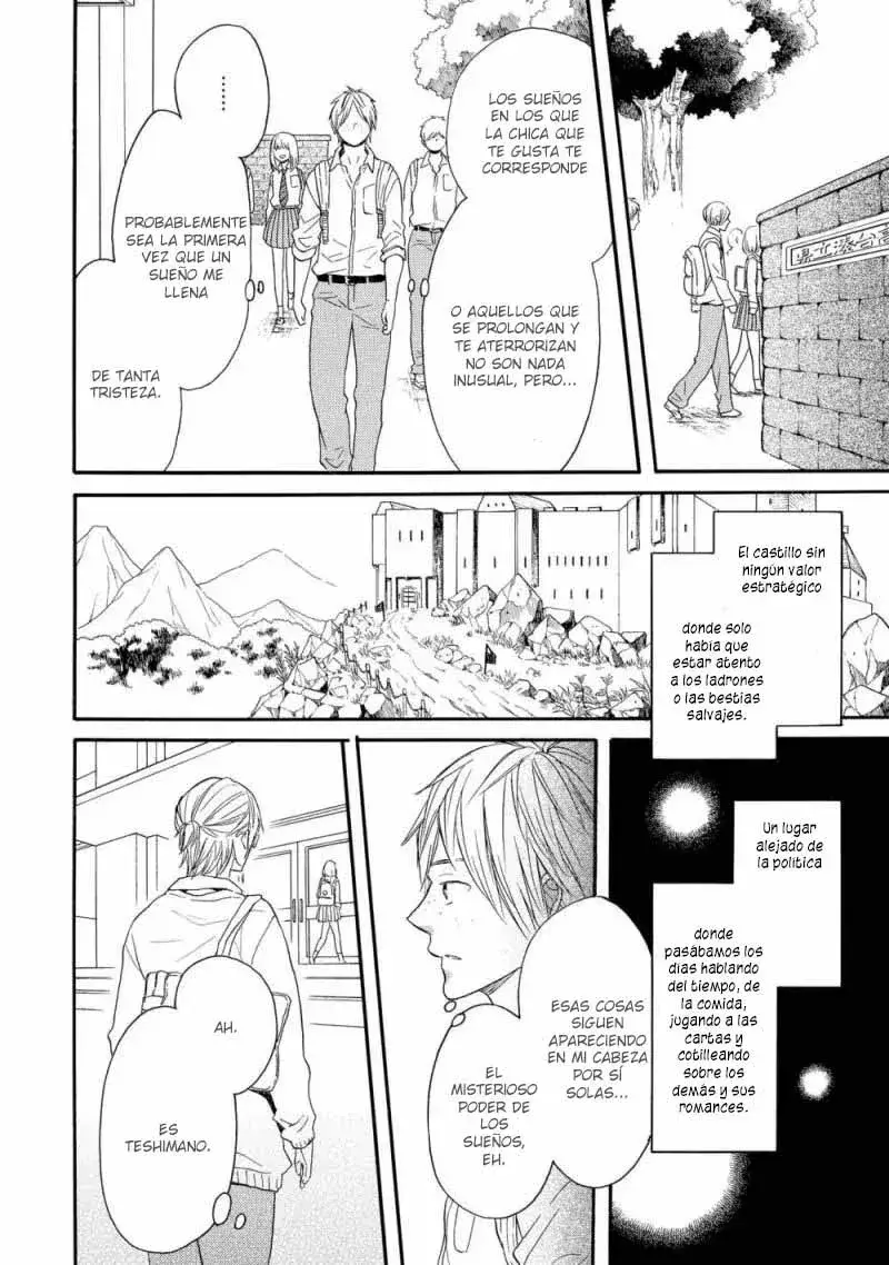Capitulo 150.10 page 14