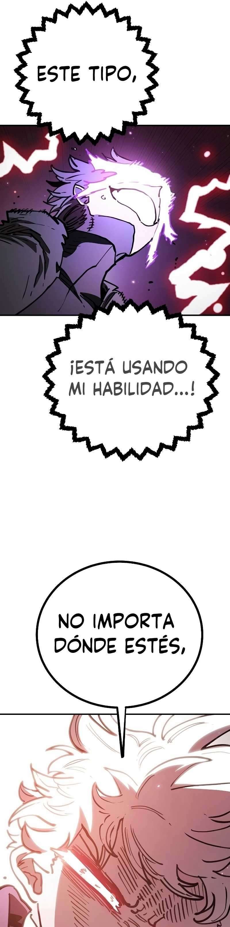 Capitulo 221 page 36
