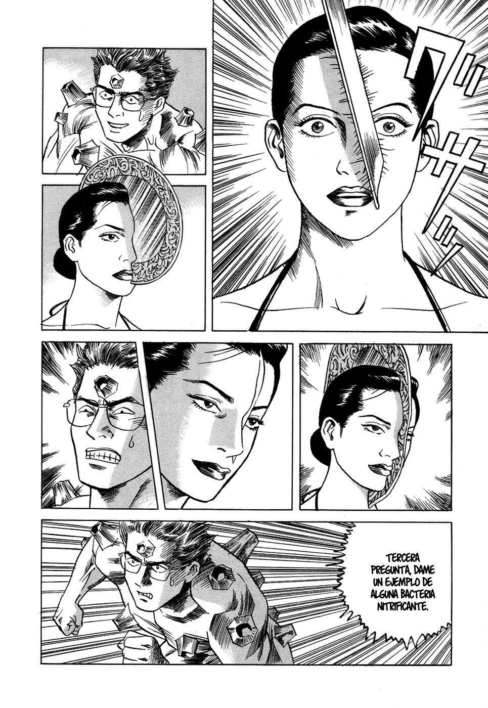 Capitulo 20 page 12