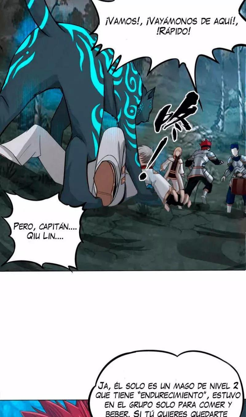 Capitulo 3 page 21