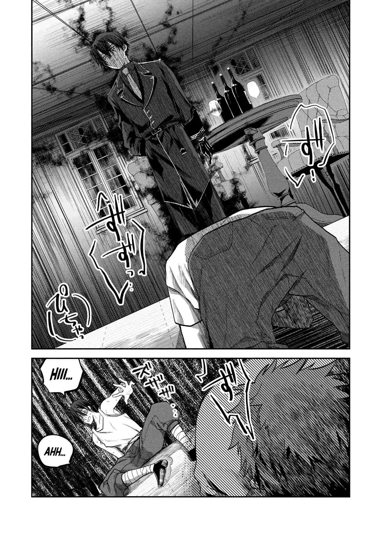 Capitulo 1 page 39