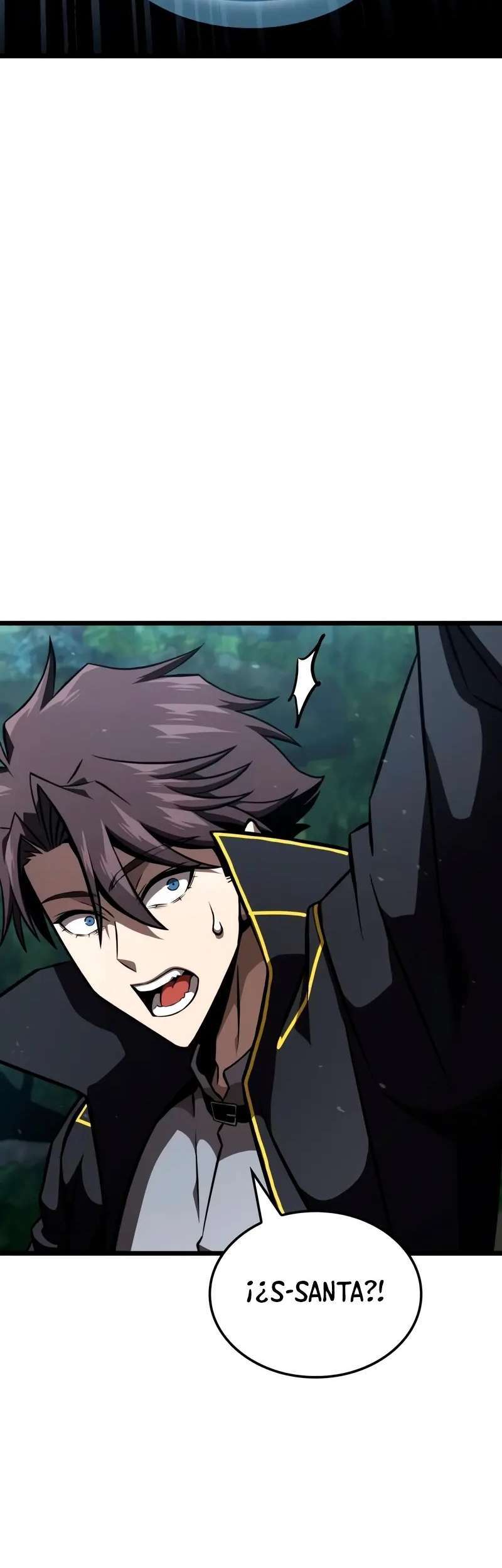 Capitulo 102 page 69
