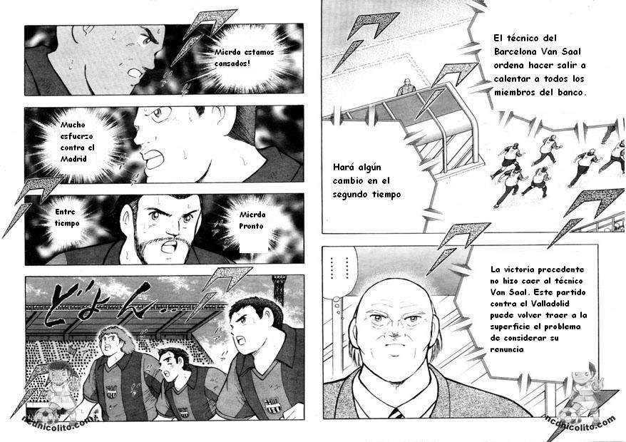 Capitulo 1 page 61