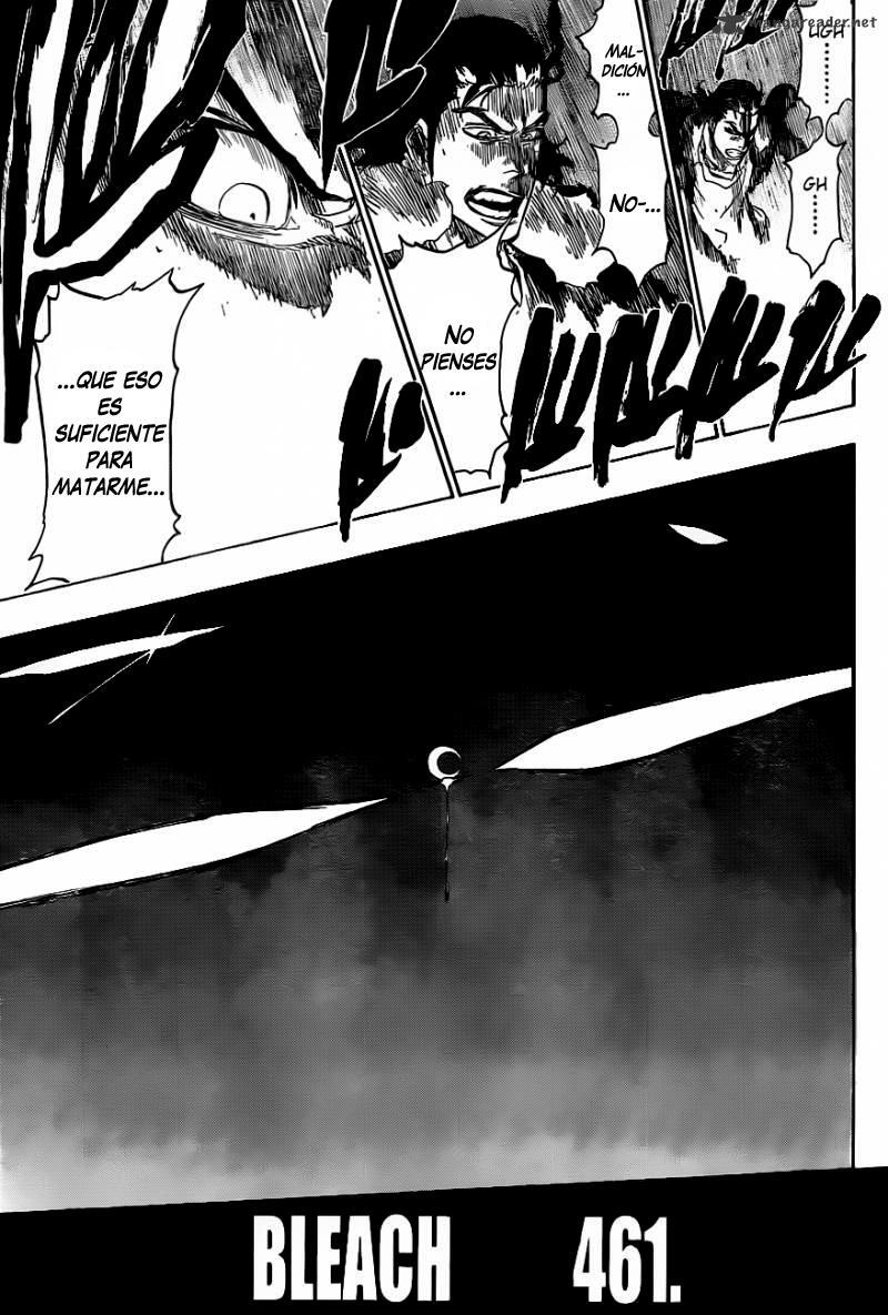 Capitulo 461 page 9