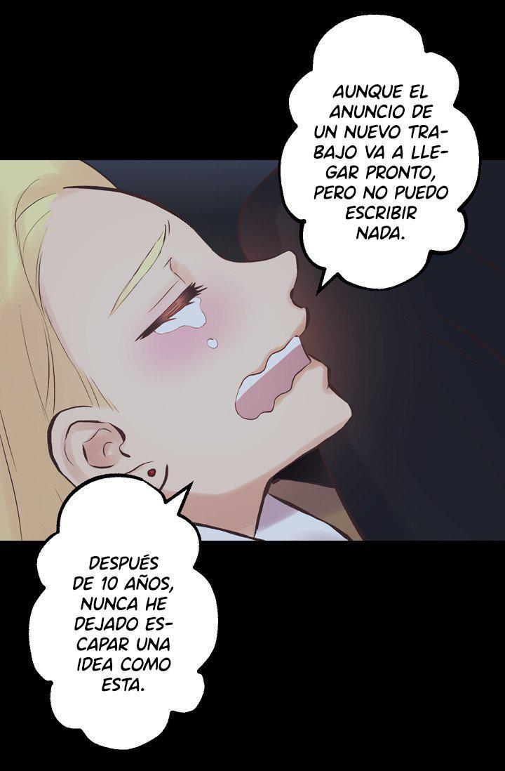 Capitulo 83 page 18