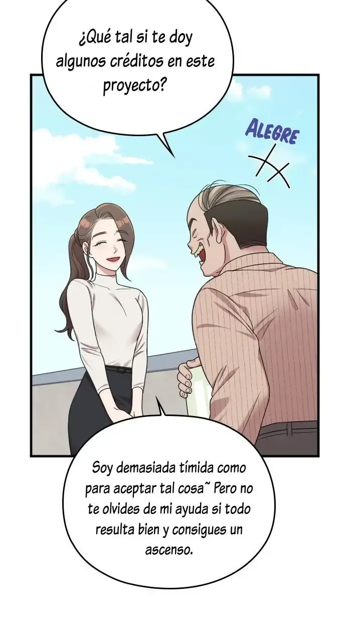 Capitulo 18 page 22