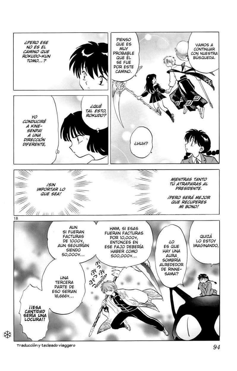 Capitulo 173 page 18