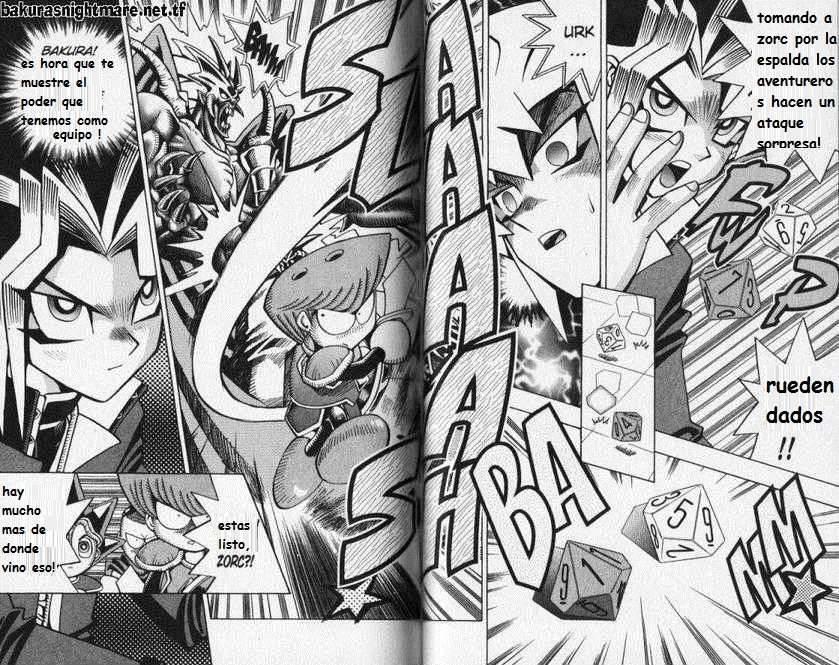 Capitulo 55 page 19