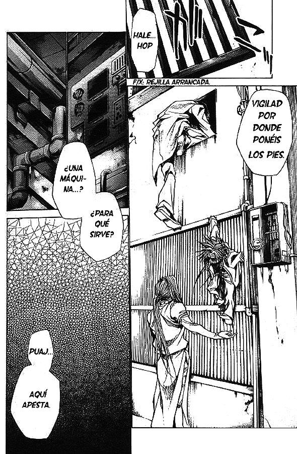 Capitulo 25 page 8