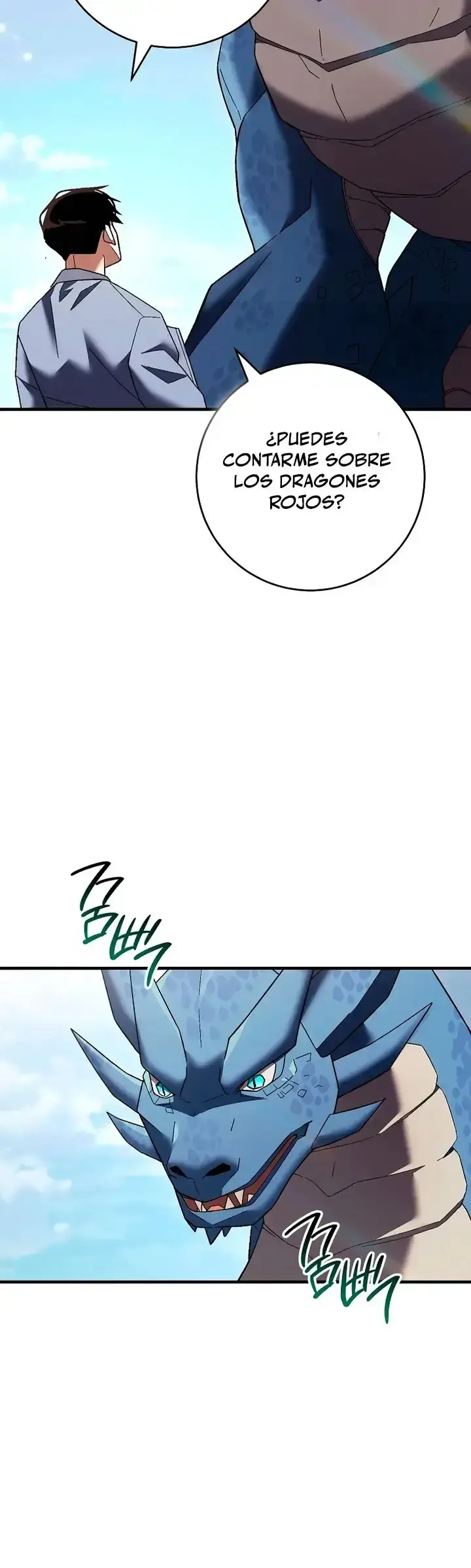 Capitulo 115 page 46