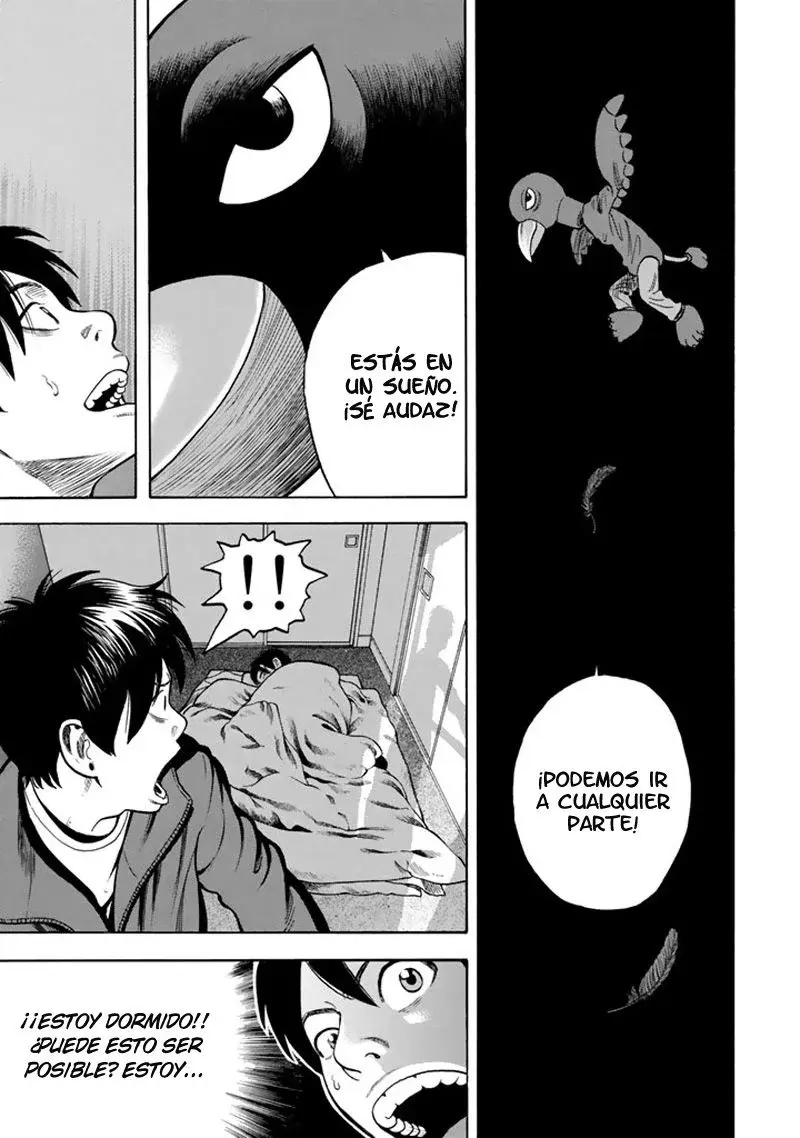 Capitulo 32 page 38