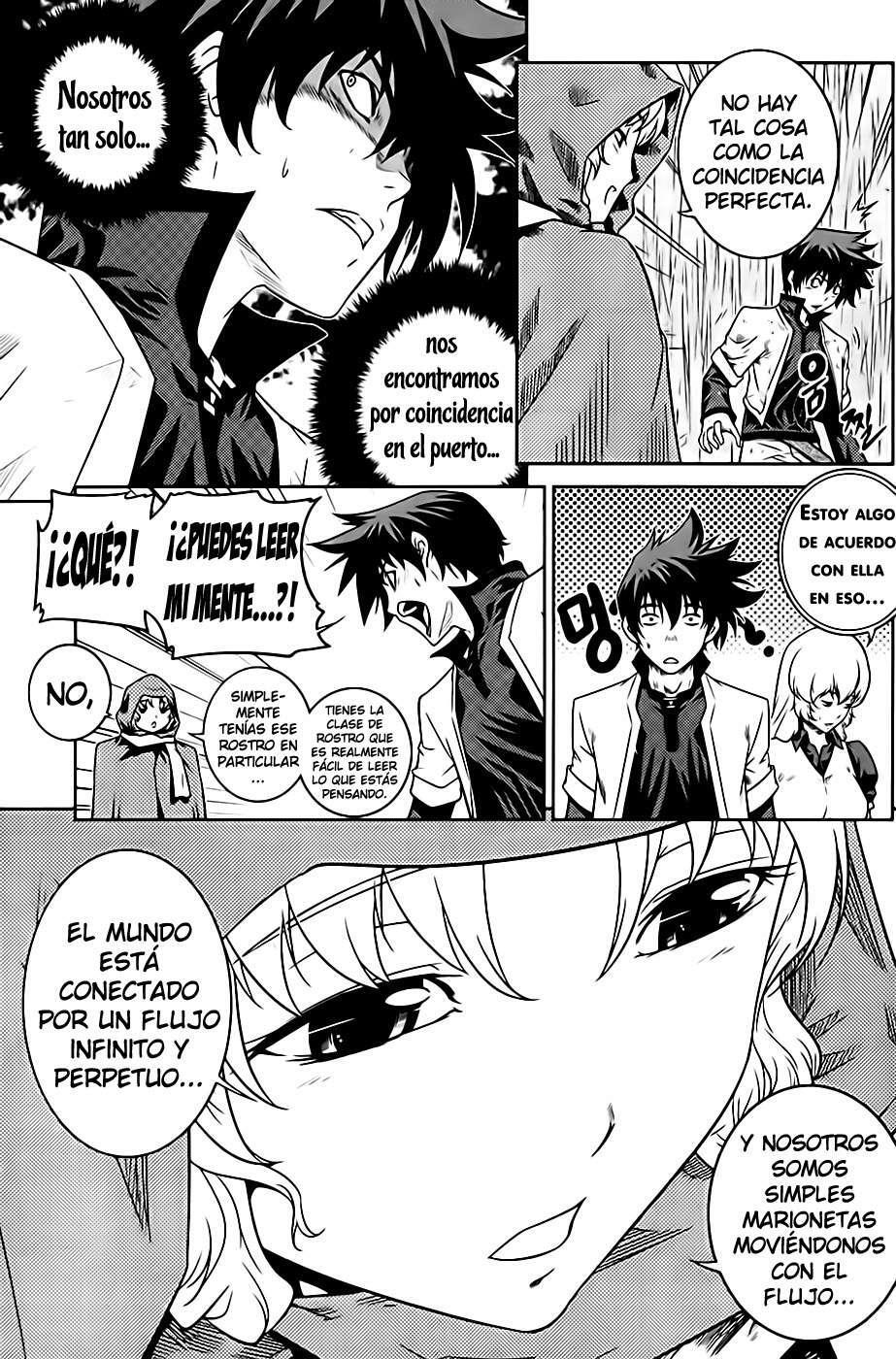 Capitulo 72 page 7