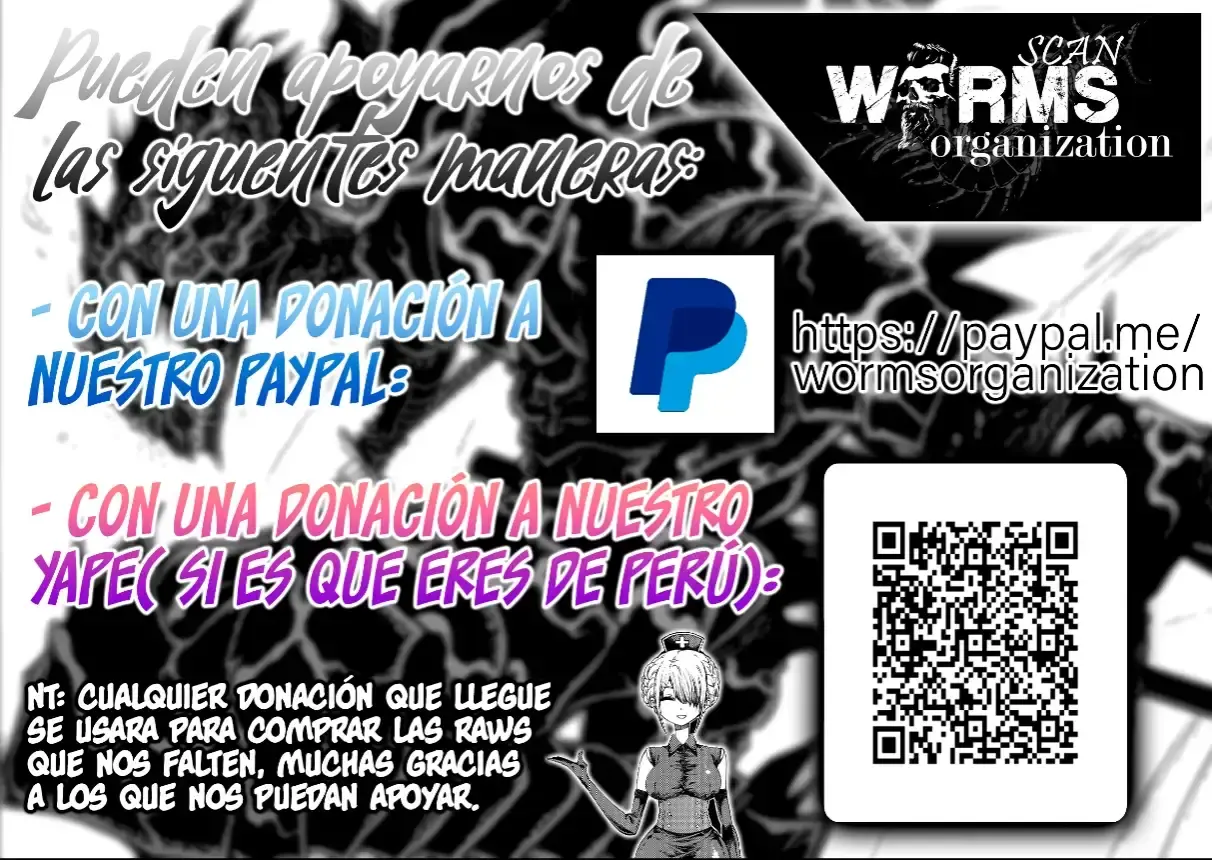 Capitulo 11 page 31