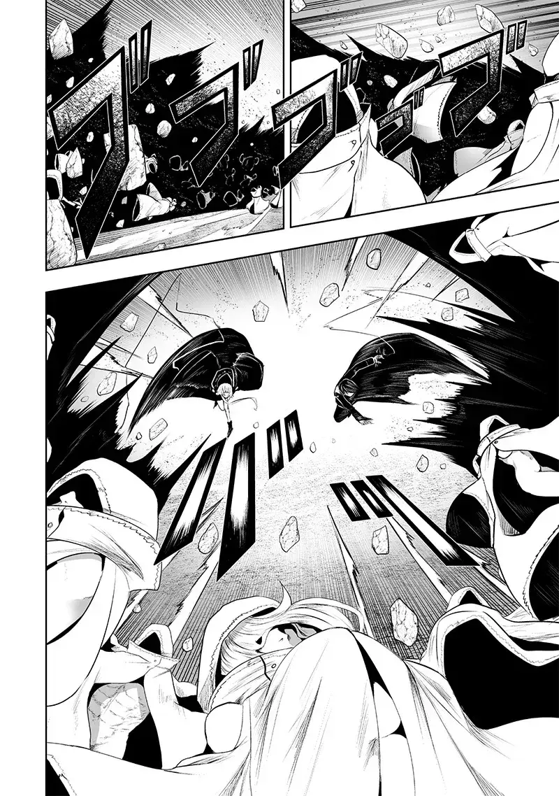 Capitulo 114 page 13