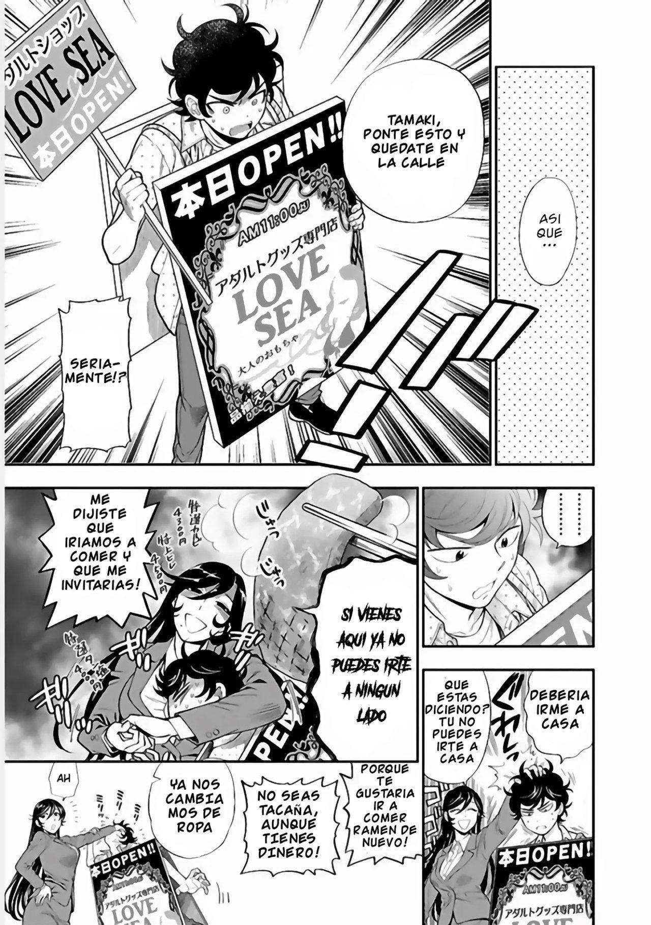 Capitulo 10 page 10