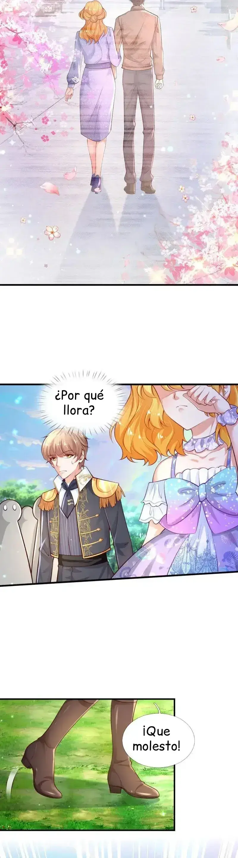 Capitulo 176 page 8