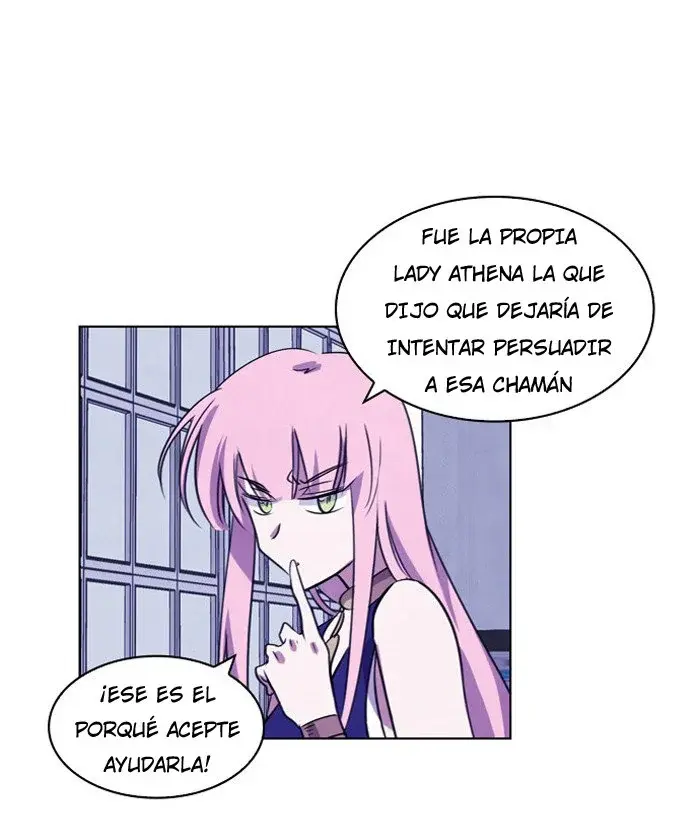 Capitulo 67 page 17