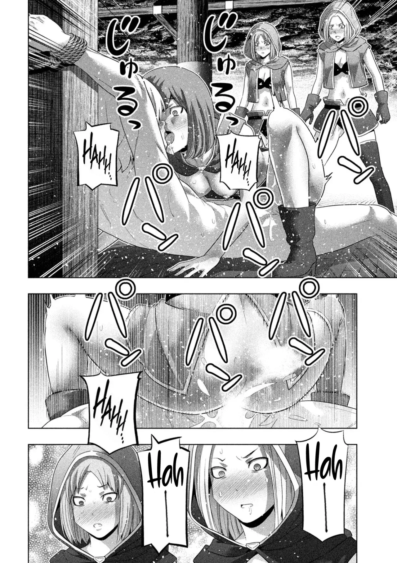 Capitulo 312 page 14