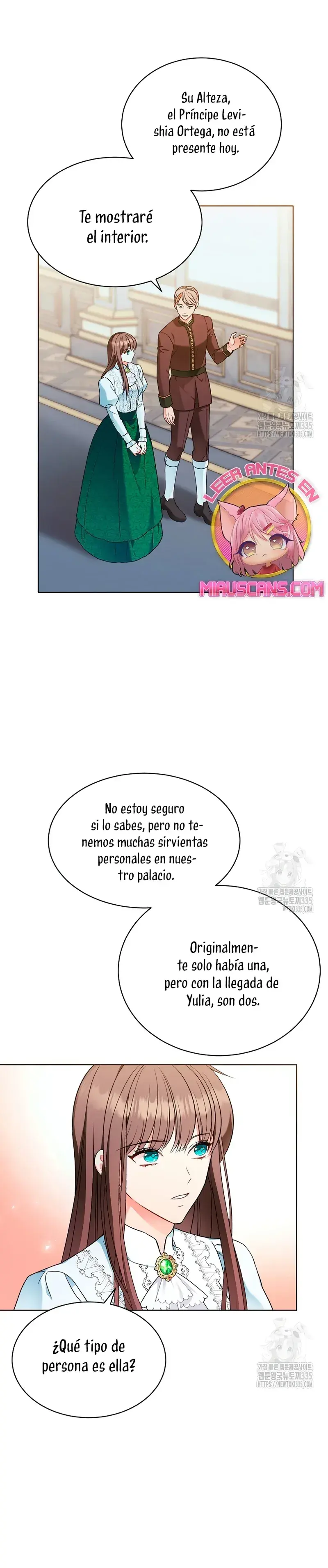 Capitulo 6 page 15