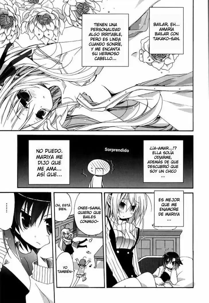 Capitulo 21 page 5