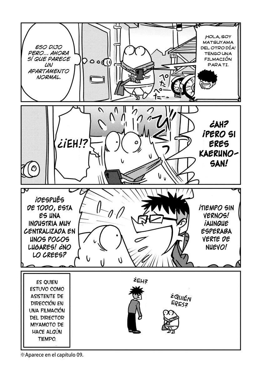 Capitulo 24 page 2
