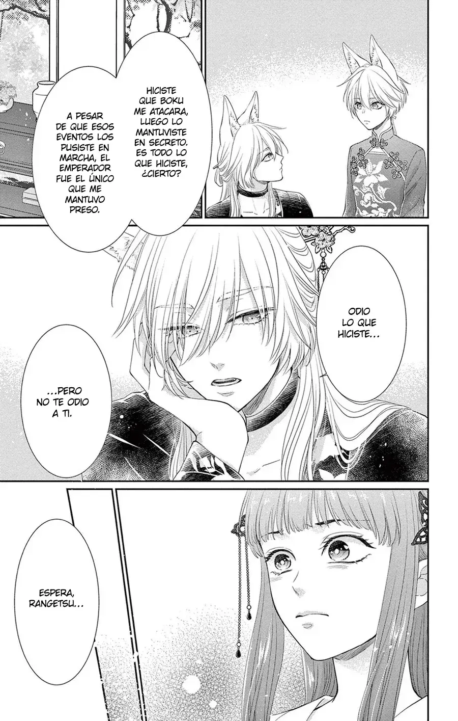 Capitulo 36 page 35